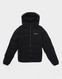 COLUMBIA KURTKA ZIMOWA OUTDOOR PUFFECT HOODED