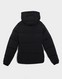 COLUMBIA KURTKA ZIMOWA OUTDOOR PUFFECT HOODED