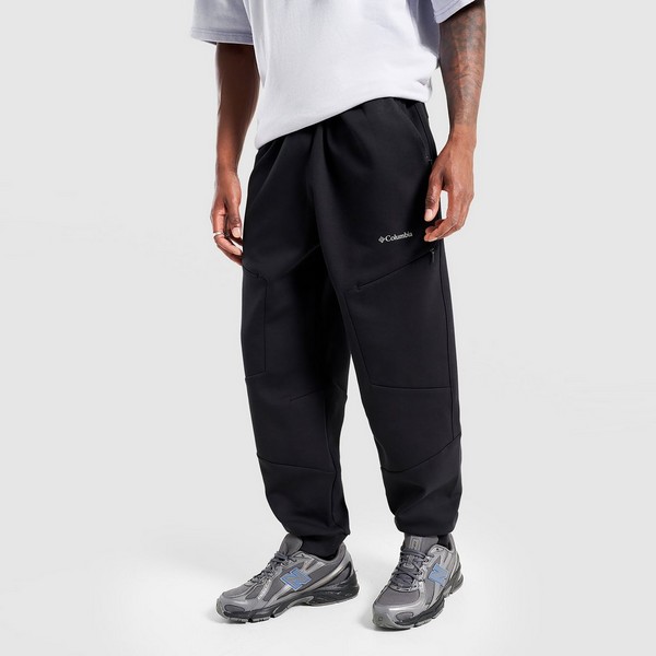 COLUMBIA ПАНТАЛОНИ TECH SPACER KNIT