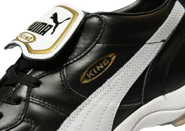 puma king astroturf puma king astroturf