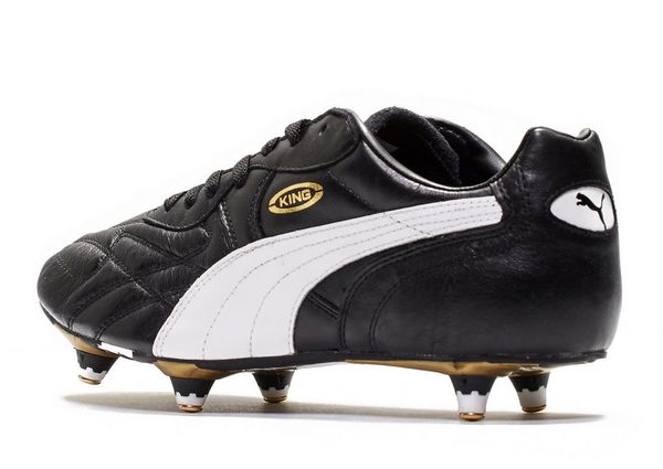 puma king pro puma king pro