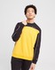 CHAMPION BLUZA CREWNECK SWEATSHIRT