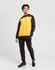 CHAMPION BLUZA CREWNECK SWEATSHIRT