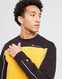 CHAMPION BLUZA CREWNECK SWEATSHIRT
