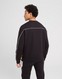 CHAMPION BLUZA CREWNECK SWEATSHIRT