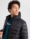 CHAMPION KABÁT TÉLI HOODED JACKET