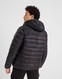 CHAMPION KABÁT TÉLI HOODED JACKET