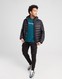 CHAMPION KABÁT TÉLI HOODED JACKET