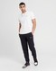 CHAMPION T-SHIRT CREWNECK T-SHIRT