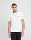 CHAMPION T-SHIRT CREWNECK T-SHIRT