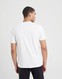 CHAMPION T-SHIRT CREWNECK T-SHIRT