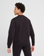 CHAMPION BLUZA CREWNECK SWEATSHIRT