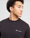 CHAMPION BLUZA CREWNECK SWEATSHIRT