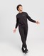 CHAMPION BLUZA CREWNECK SWEATSHIRT