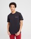 CHAMPION T-SHIRT CREWNECK T-SHIRT