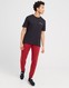 CHAMPION T-SHIRT CREWNECK T-SHIRT