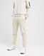 CHAMPION SPODNIE RIB CUFF PANTS