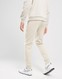 CHAMPION SPODNIE RIB CUFF PANTS