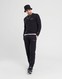 CHAMPION BLUZA CREWNECK SWEATSHIRT