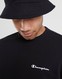 CHAMPION BLUZA CREWNECK SWEATSHIRT