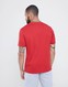 CHAMPION ФУТБОЛКА CREWNECK ФУТБОЛКА