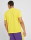 CHAMPION T-SHIRT CREWNECK T-SHIRT