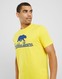 CHAMPION T-SHIRT CREWNECK T-SHIRT