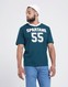 CHAMPION TRICOU V-NECK TRICOU