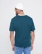 CHAMPION TRICOU V-NECK TRICOU