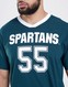 CHAMPION TRICOU V-NECK TRICOU