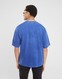 CHAMPION MARŠKINĖLIAI CREWNECK MARŠKINĖLIAI
