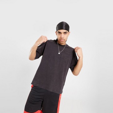Tricou pentru bărbați CHAMPION TRICOU CREWNECK TRICOU