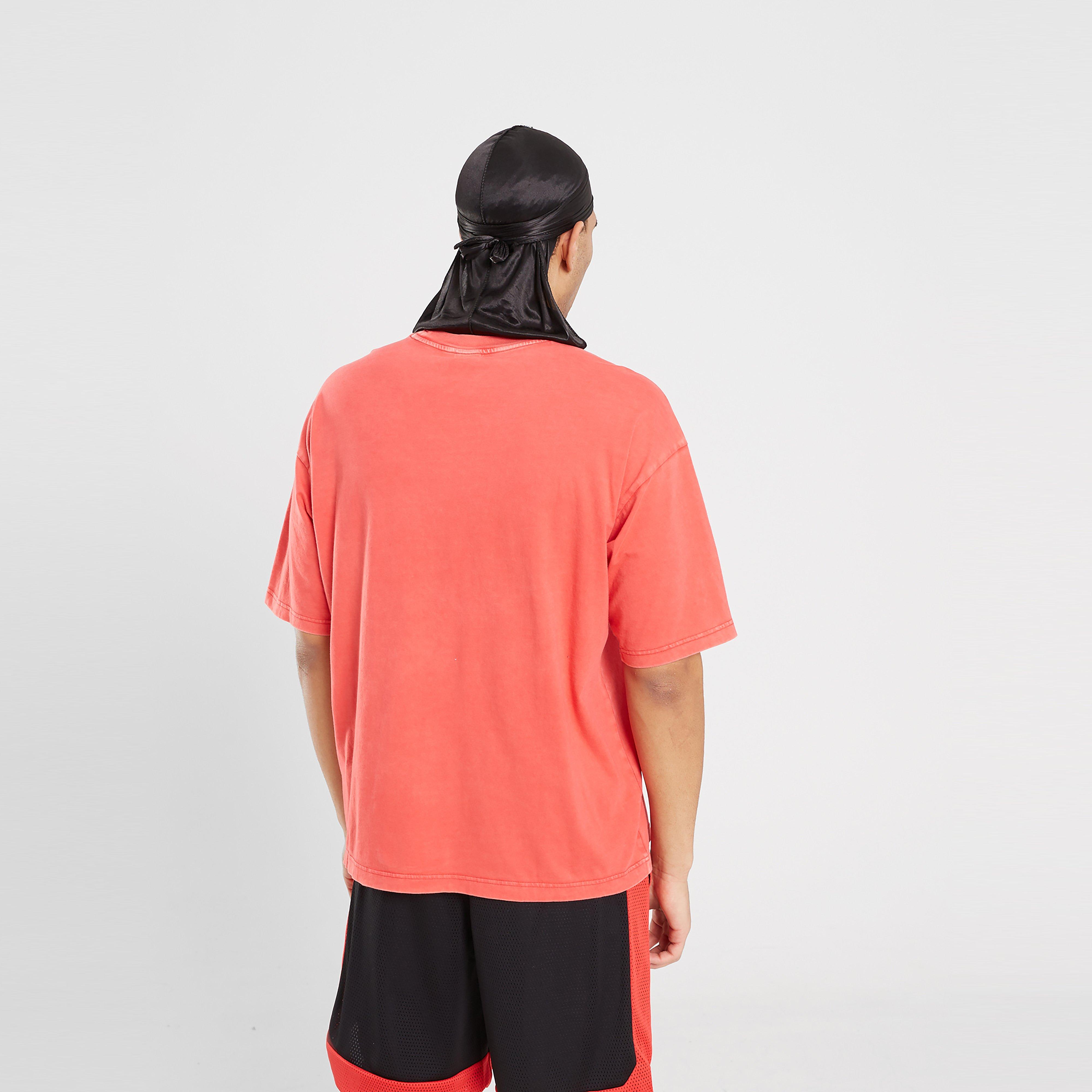 Tricou pentru bărbați CHAMPION TRICOU CREWNECK TRICOU