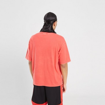 Tricou pentru bărbați CHAMPION TRICOU CREWNECK TRICOU