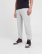 CHAMPION NOHAVICE  ELASTIC CUFF PANTS