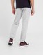 CHAMPION NOHAVICE  ELASTIC CUFF PANTS