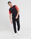 CHAMPION SPODNIE RIB CUFF PANTS