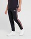 CHAMPION SPODNIE RIB CUFF PANTS