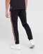 CHAMPION SPODNIE RIB CUFF PANTS