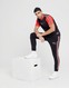 CHAMPION SPODNIE RIB CUFF PANTS