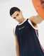 CHAMPION T-SHIRT TANK TOP