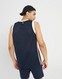 CHAMPION T-SHIRT TANK TOP