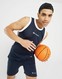 CHAMPION T-SHIRT TANK TOP