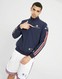 CHAMPION PULÓVER CIPZÁRAS FULL ZIP SWEATSHIRT