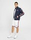 CHAMPION PULÓVER CIPZÁRAS FULL ZIP SWEATSHIRT