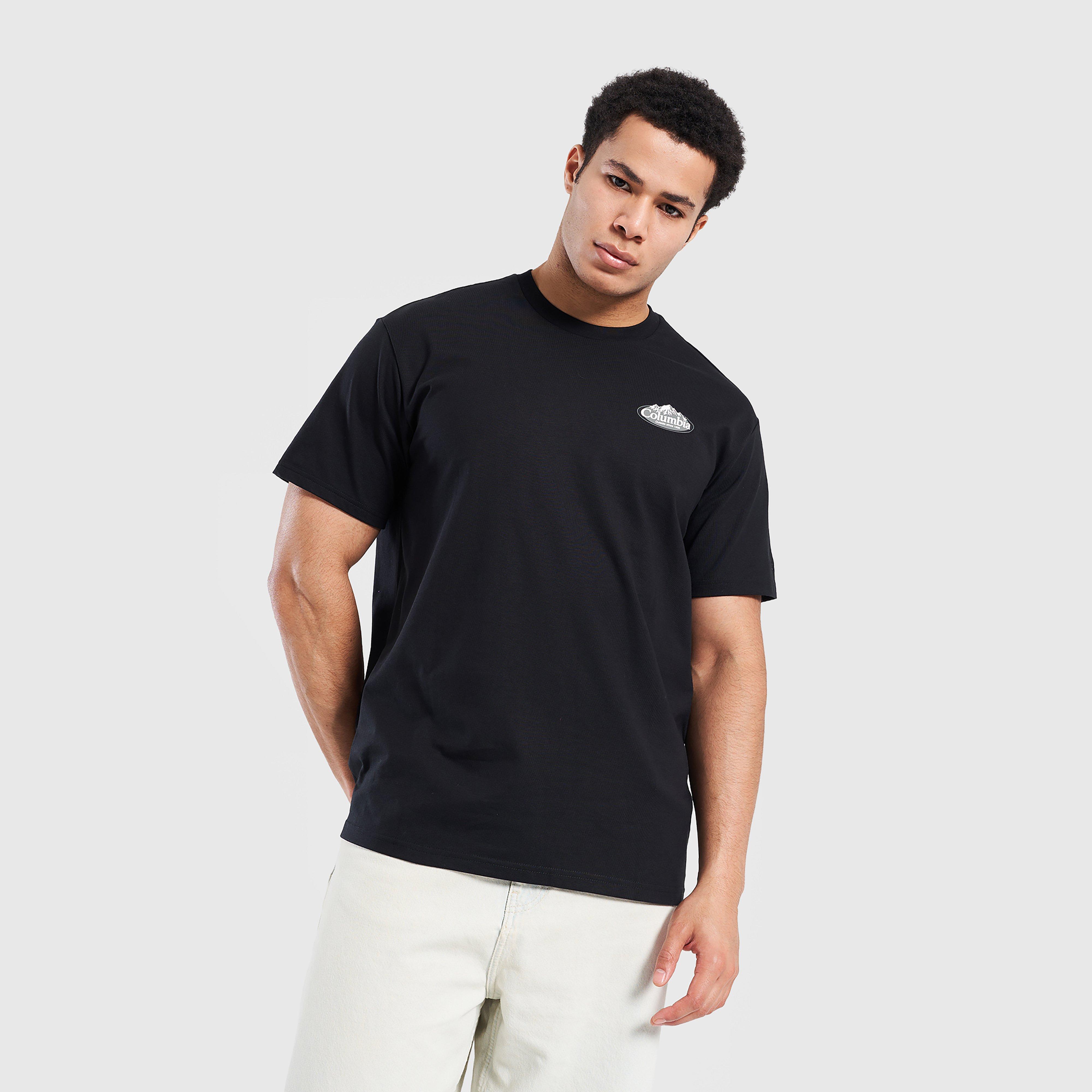 Negru