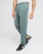 CHAMPION KALHOTY  PANTS