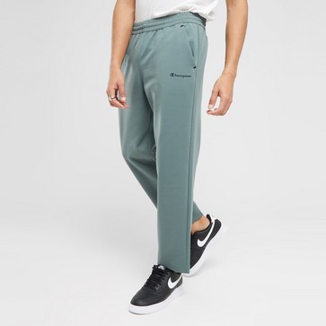 CHAMPION NADRÁG PANTS