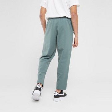 CHAMPION NADRÁG PANTS