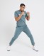 CHAMPION KALHOTY  PANTS